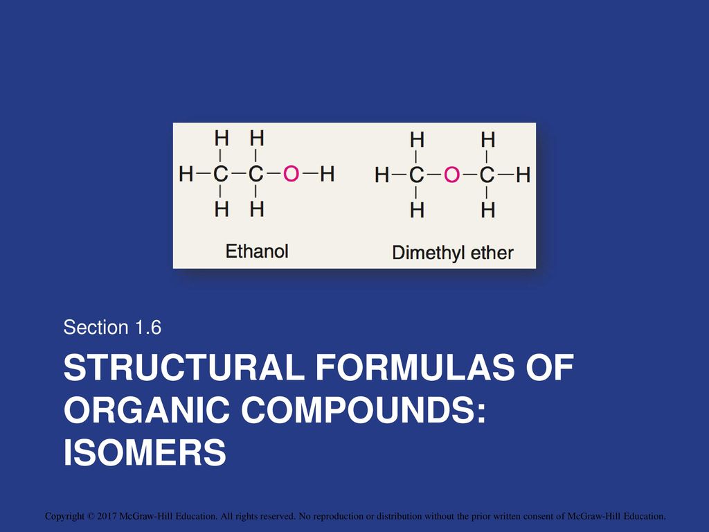 Which Structural Formula Represents A Dipole 20+ Pages Solution Doc [1.2mb] - Updated 2021 