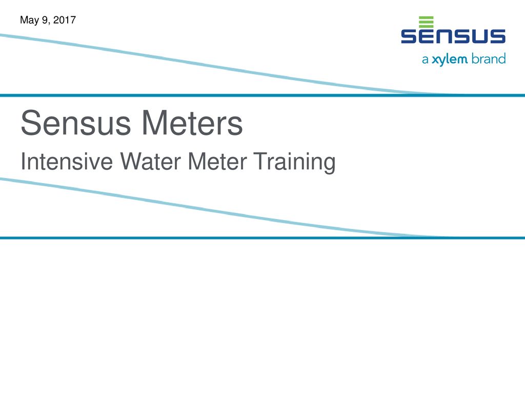 sensus water meter battery replacement sensus water meter battery replacement