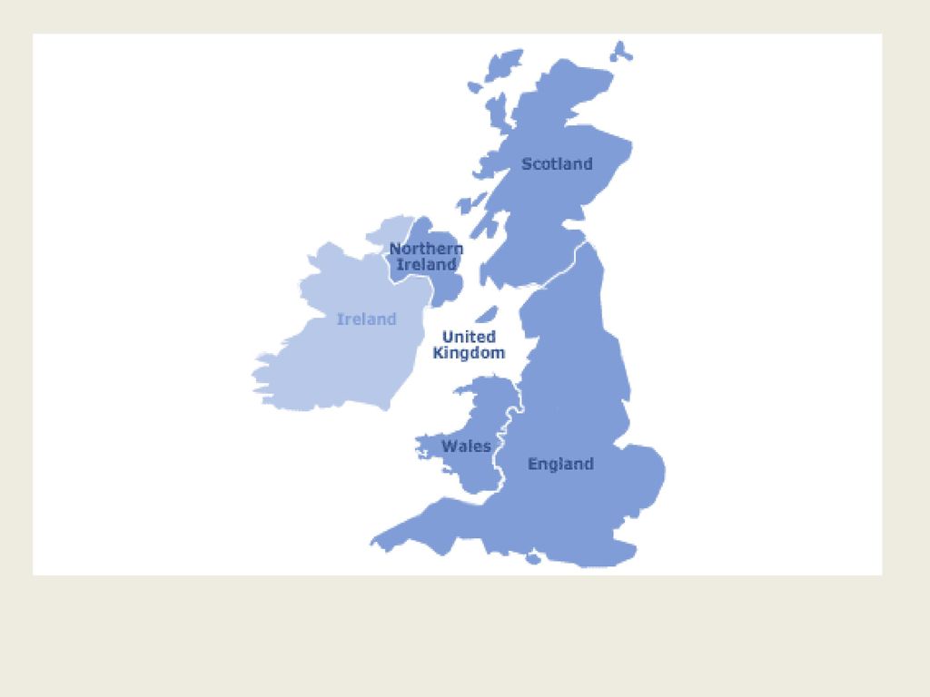 Великобритания границы. Карта Соединенного королевства Великобритании и Северной Ирландии. Великобритания 4 королевства карта. Карта объединенного королевства Великобритании. Карта объединенного королевства Великобритании и Северной Ирландии.