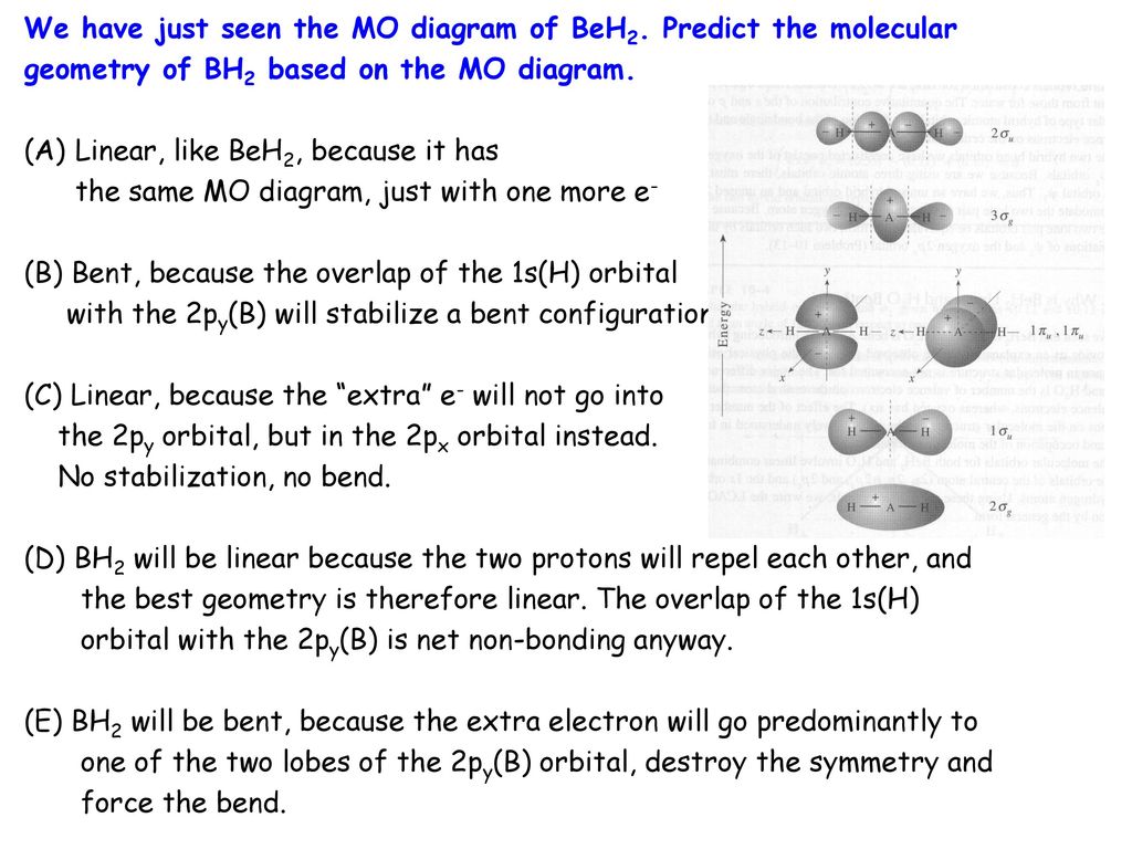 Bh2 Lewis Structure