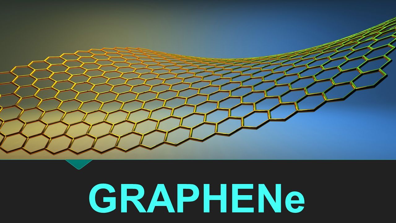 GRAPHENe. Introduction  Graphene can be described as a one-atom thick layer of graphite.  It is the basic structural element of other allotropes, including. - ppt download