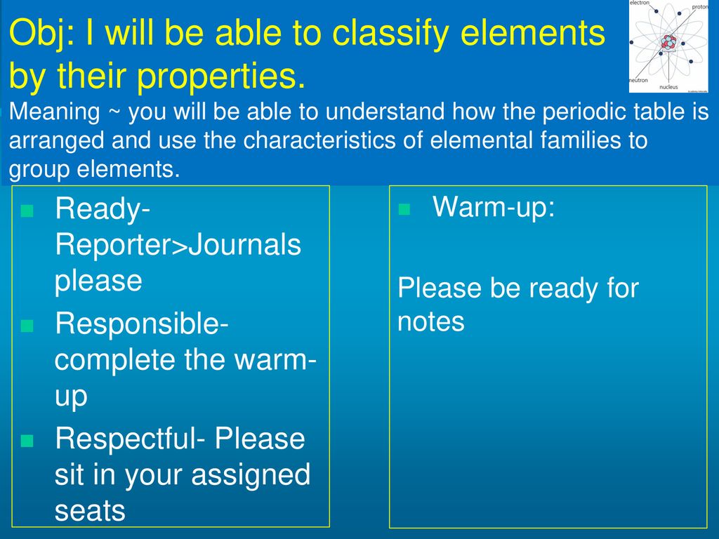 eutron elements eutron elements