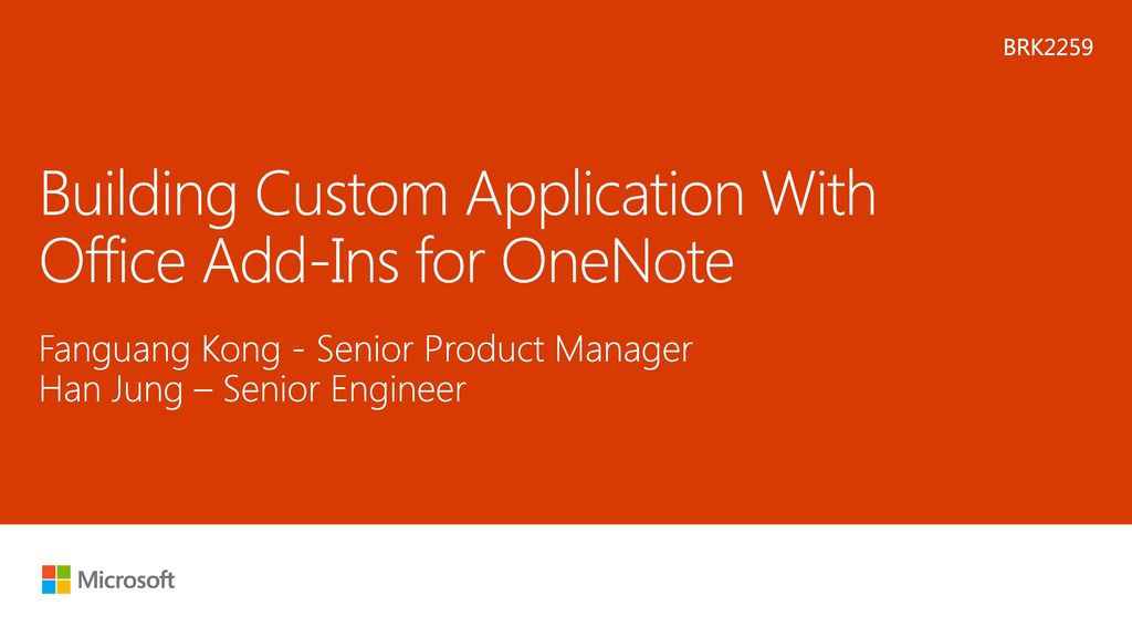 onenote add ins microsoft onenote add ins microsoft