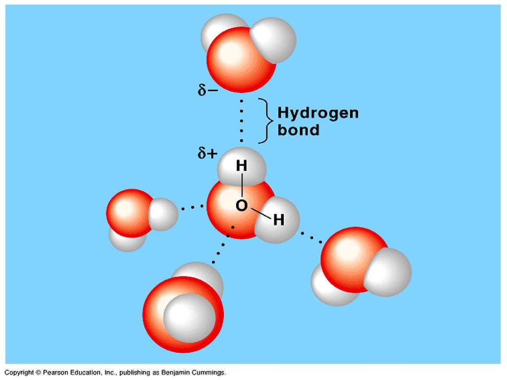 Молекула воды и льда. Пространственная формула воды. Молекула воды. Химическое соединение воды. Молекула льда.