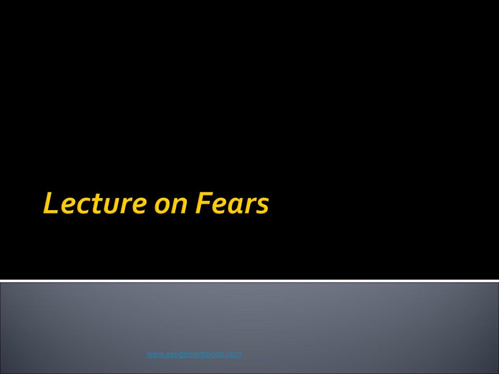 Fearless Want Freedom from Fear? UNIT 10. fearless Teaching Aims Identifying main events Expressing fear and desperation Offering sympathy and encouragement. - ppt download