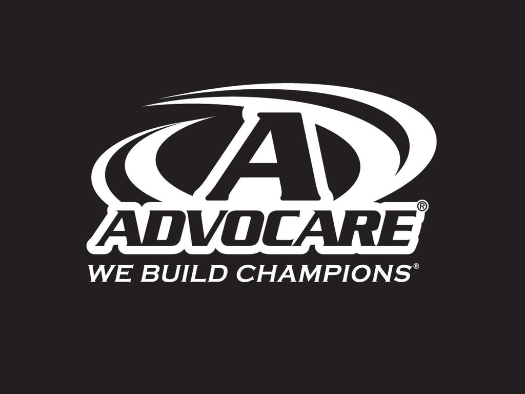 advocare.com/elite Compensation to Independent Distributors (In Millions)  YOUR TIMING $1 ADVOCARE REVENUE = 60¢ DISTRIBUTOR EARNINGS. - ppt download