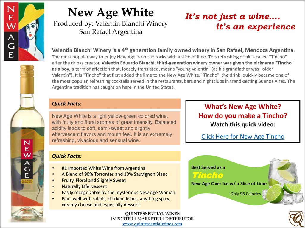bianchi new age white