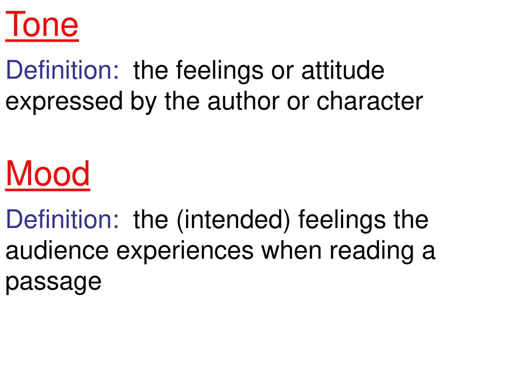 definition of reading by different authors