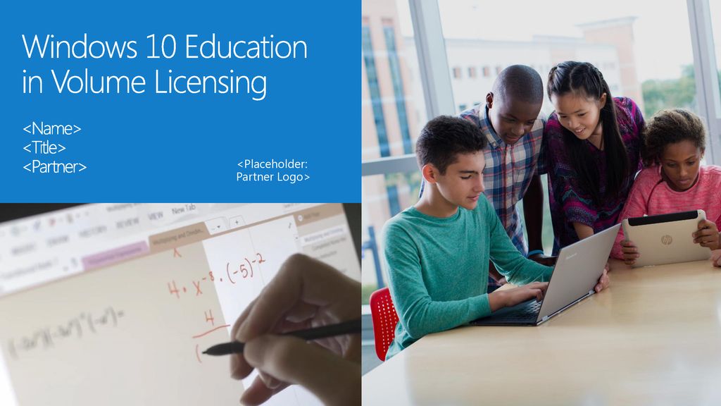 volume licensing microsoft schools volume licensing microsoft schools
