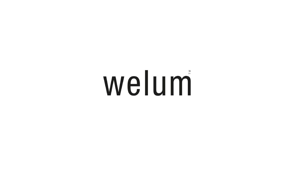 Welum is a non-commercial publication working both online and offline ...