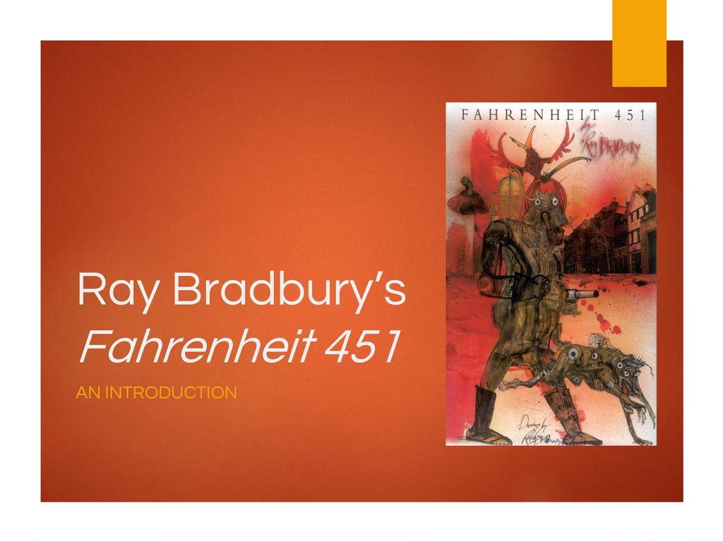 Ray Bradbury "Fahrenheit 451". Fahrenheit 451 ray Bradbury Summary. Fahrenheit 451 Themes. Фабер 451 градус по Фаренгейту.