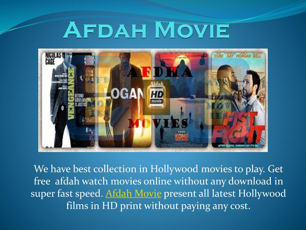 Afdah Movie We Have Best Collection In Hollywood Movies To Play Get Free Afdah Watch Movies Online Without Any Download In Super Fast Speed Afdah Movie Present Ppt Download