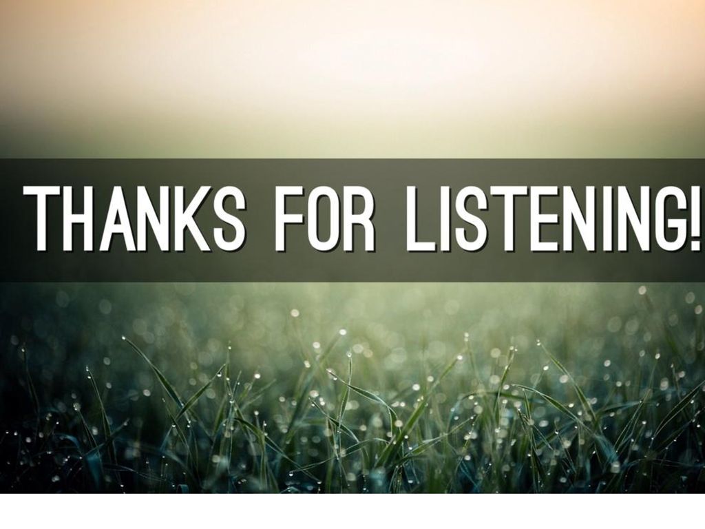 Thank you for kind. Thank you for Listening для презентации. Thanks for Listening. Thanks for Listening картинки. Thank you for you Listening.