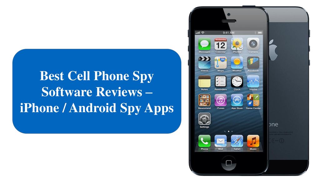 best spy software for cell phones best spy software for cell phones