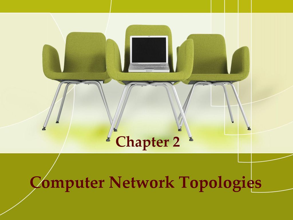 Types of topology | PPT