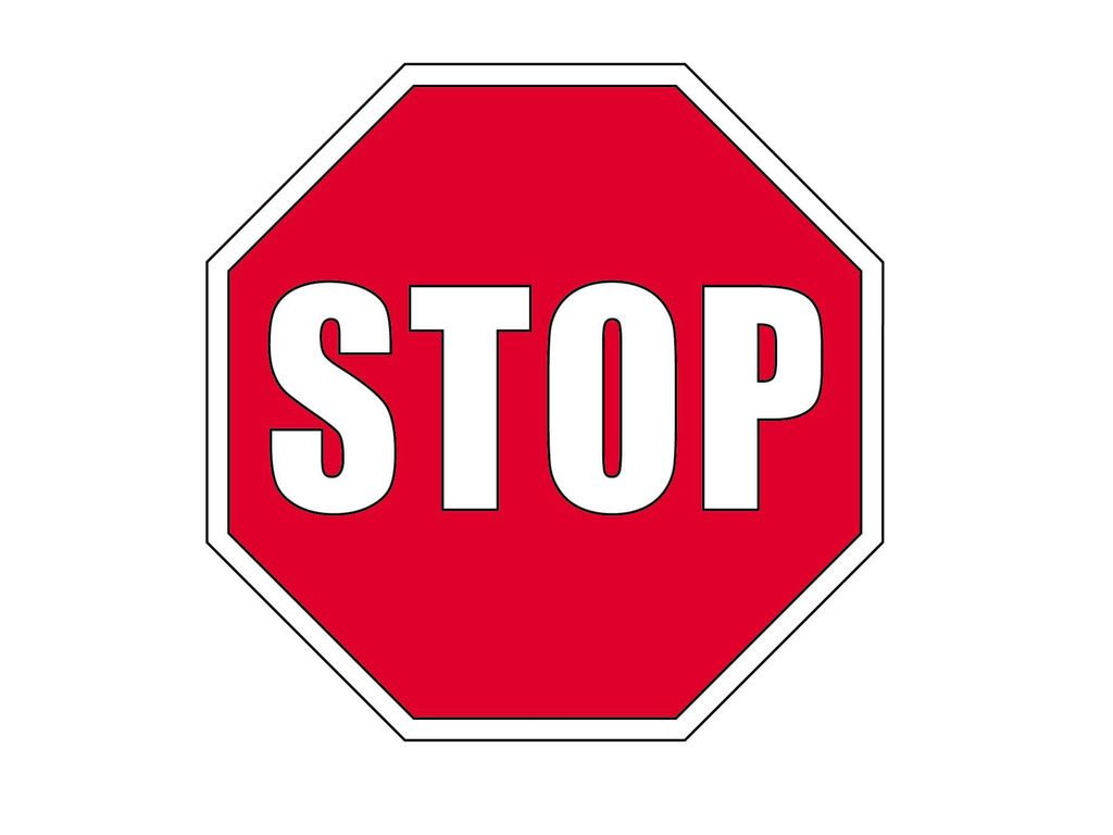 Загорается значок стоп. Дорожный знак стоп. Дорожный знак stop. Красный знак стоп. Восьмиугольный знак стоп.
