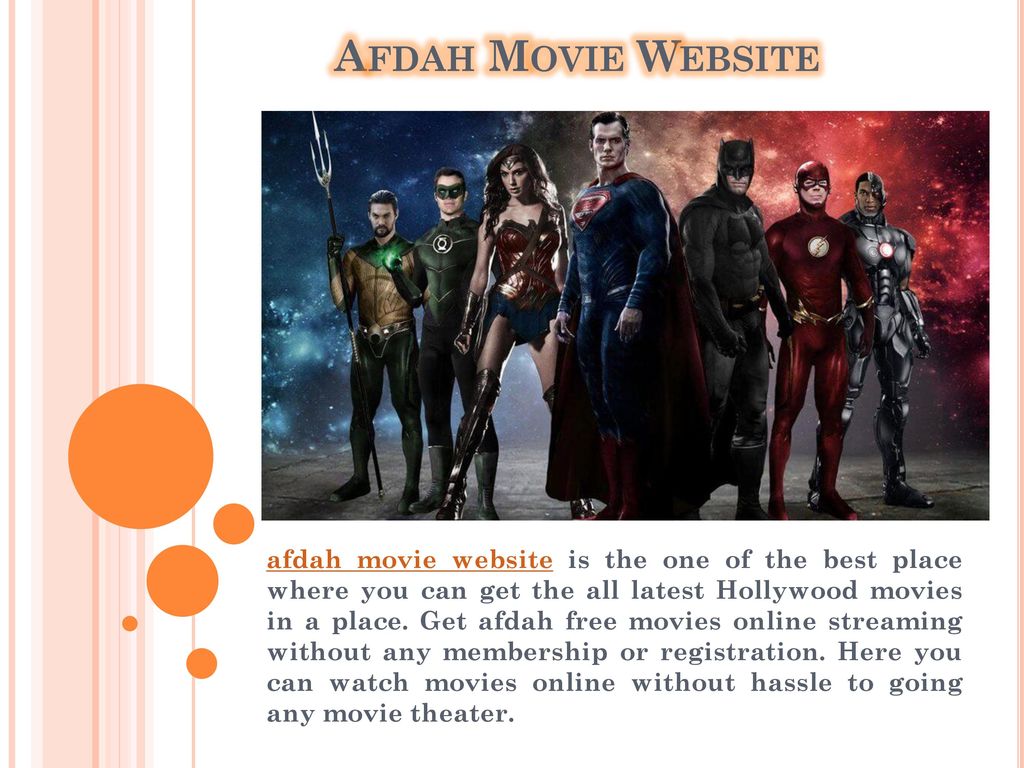 Afdah Movie Website Afdah Movie Website Is The One Of The Best Place Where You Can Get The All Latest Hollywood Movies In A Place Get Afdah Free Movies Ppt Download