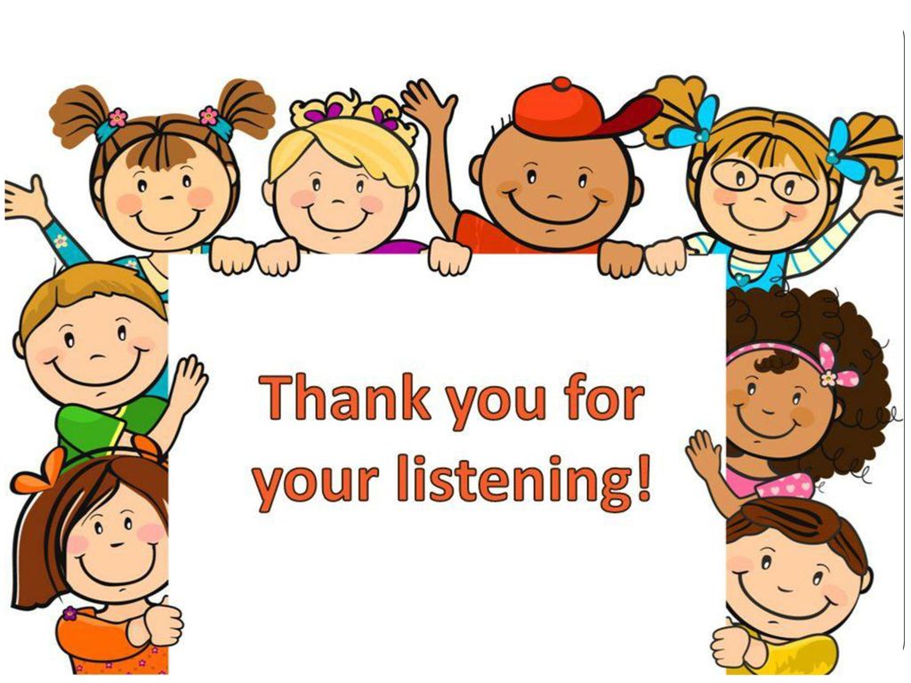 Thank you for kind. Thank you for your Listening. Thanks for Listening. Thank you for Listening для презентации. Thank you for Listening картинки.