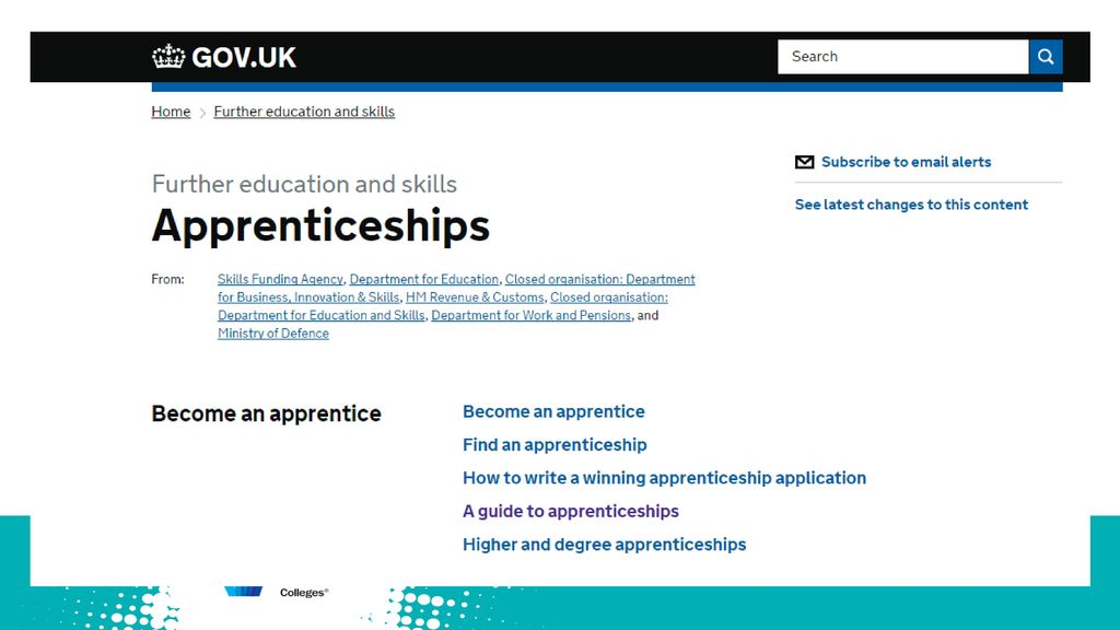 Next Steps 19th October Ppt Download next-steps-19th-october-ppt-download