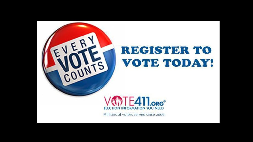 We Are The League of Women Voters. - ppt download