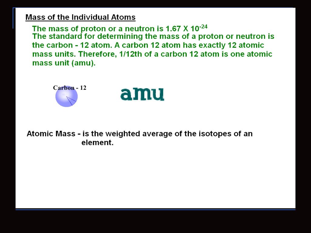 Warm Up Monday 20/20/206 20. What are atoms   ppt download