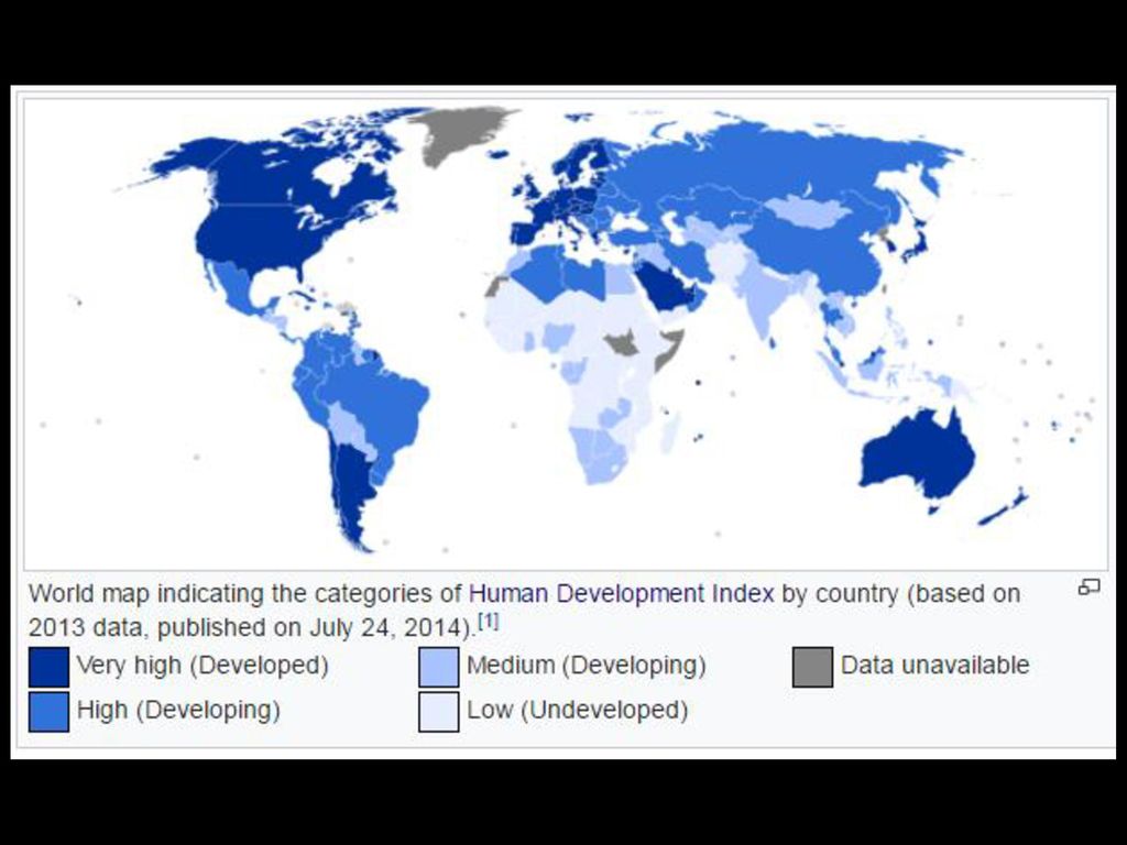Мир возраст найти. Мировая карта ИРЧП 2021. Индекс человеческого развития карта. Индекс развития человеческого потенциала карта. Индекс человеческого развития ООН.