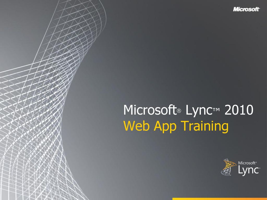 microsoft lync 2010 download for mac microsoft lync 2010 download for mac
