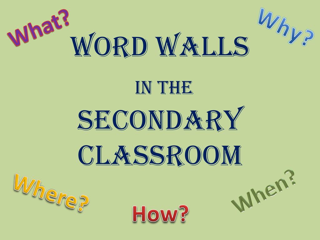Measurement Unit Vocabulary/Word Wall Vocabulary word walls, Vocabulary words, Word wall