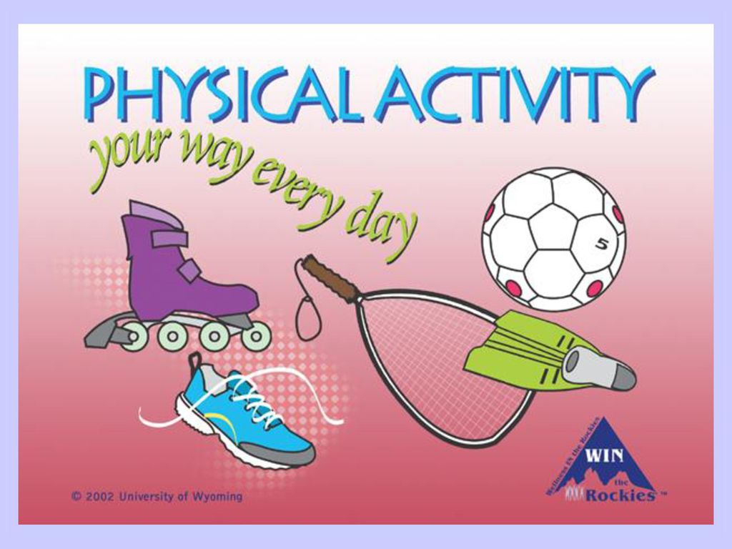 a-new-you-health-for-every-body-ppt-download