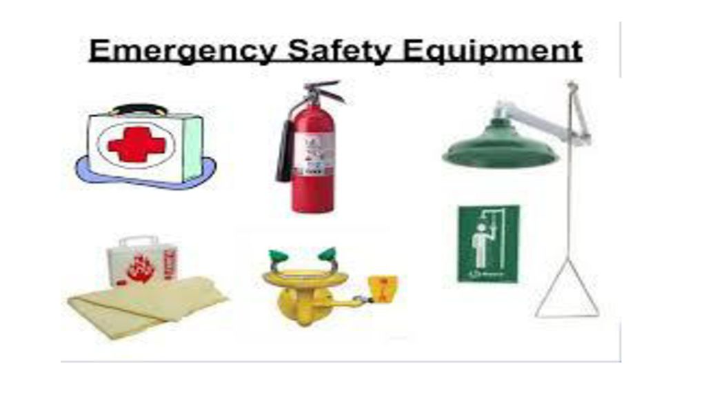 lab-safety-8-1-a-demonstrate-safe-practices-during-laboratory-safety