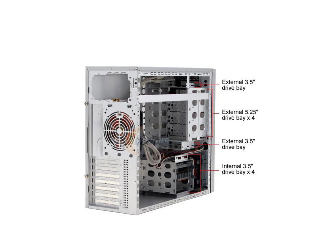 Drive bay. Thermaltake Matrix vd2400bns. 3.5 Drive Bay. Системный блок серебристый. Drive Bay gadget.