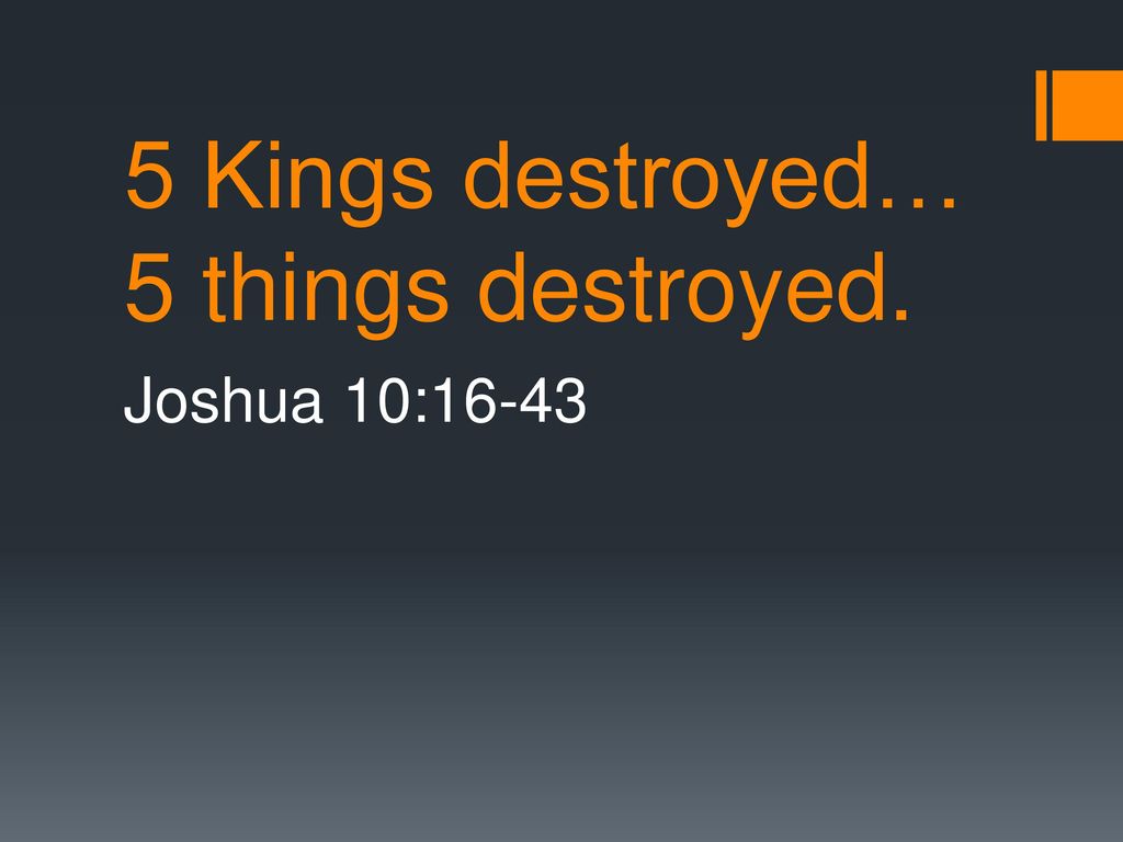 who are the 5 kings in the war of 5 kings who are the 5 kings in the war of 5 kings