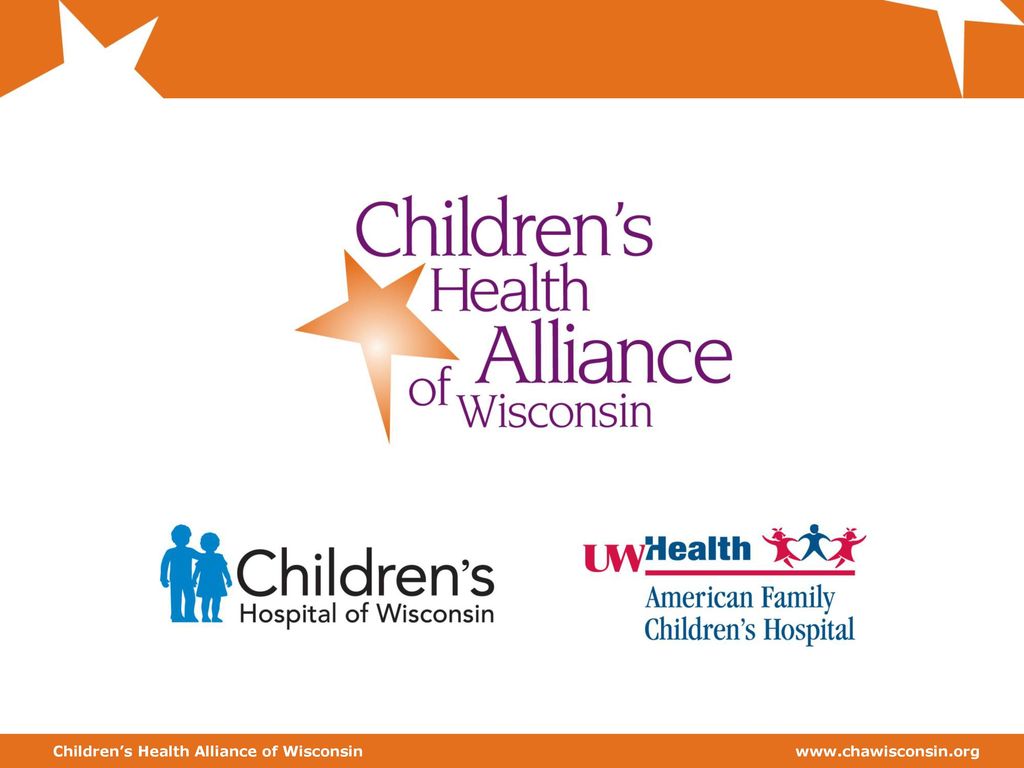 Fundraising For Your Reach Out And Read Program Ppt Download
