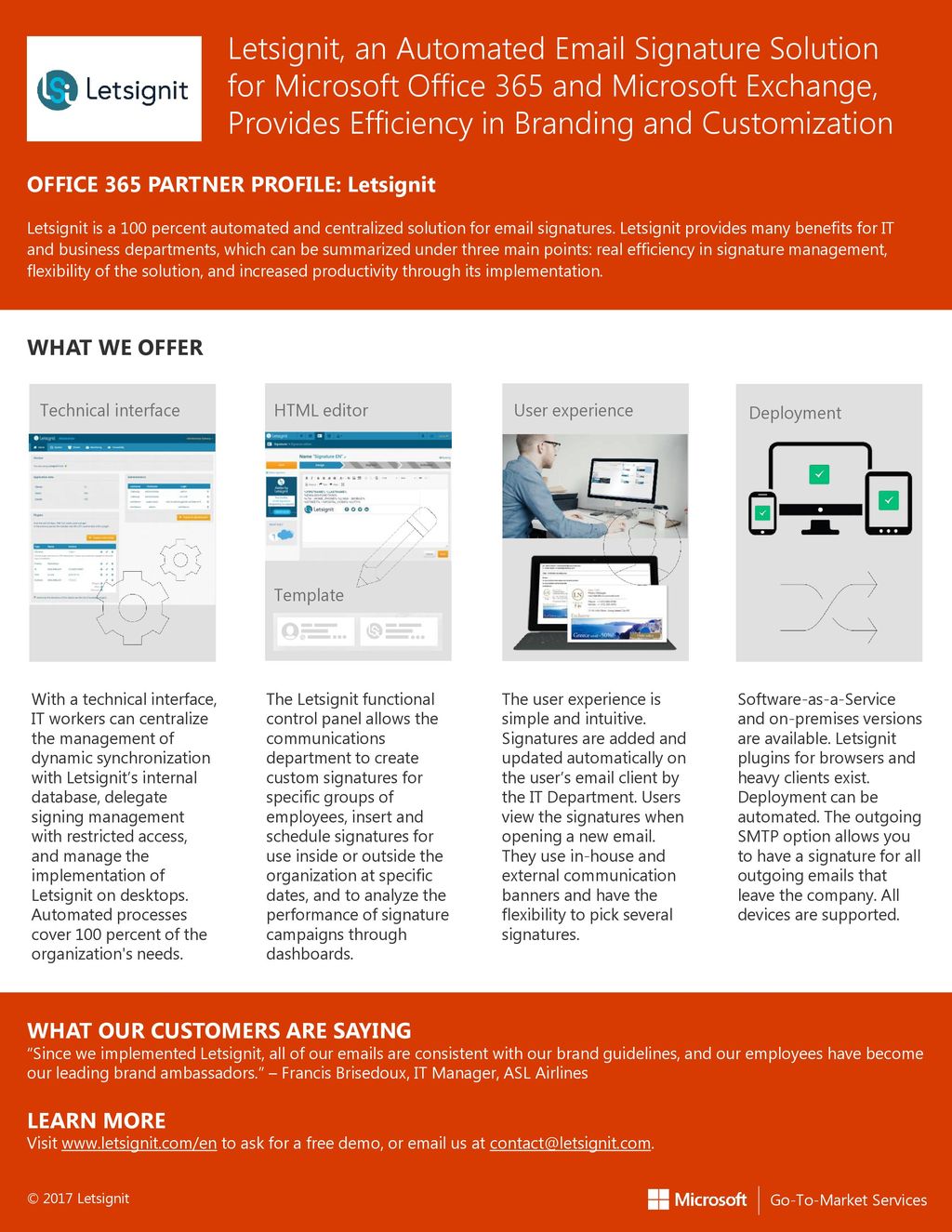 office 365 for business email signature image office 365 for business email signature image