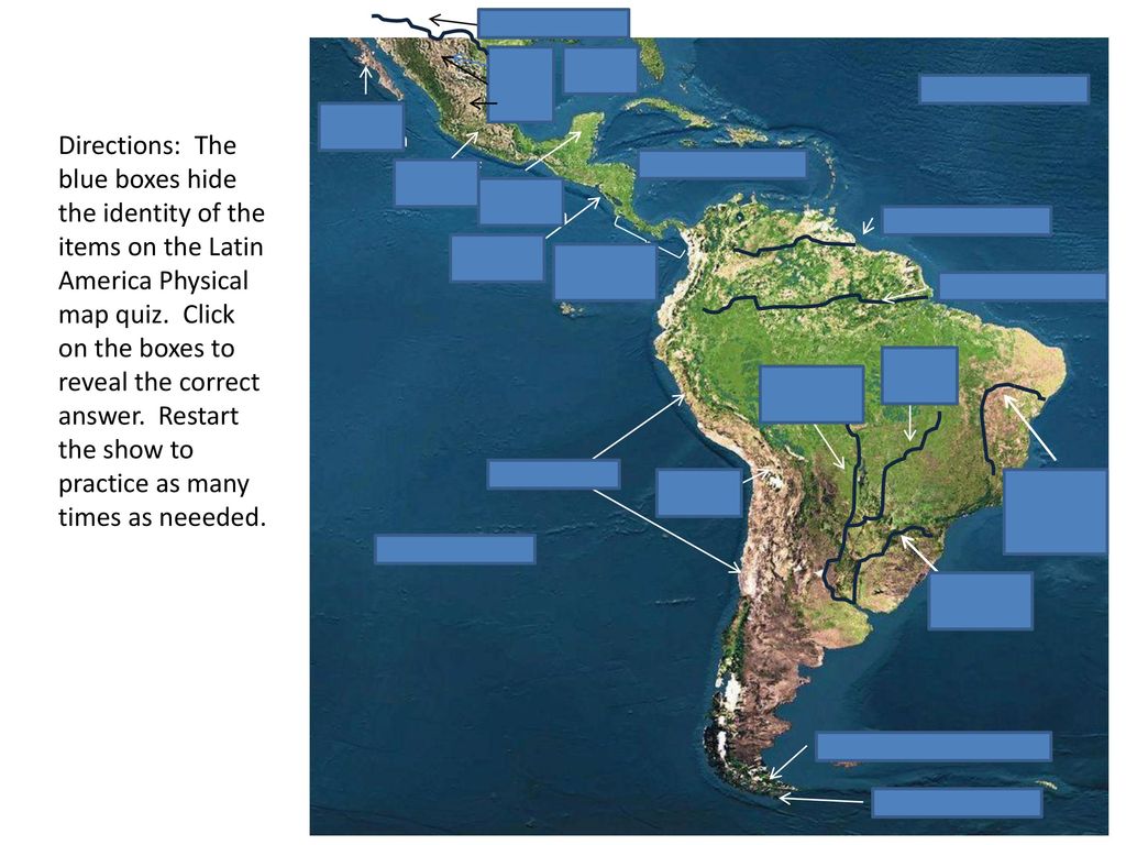 Rio Grande River Sierra Madre Mts Gulf Of Mexico Atlantic Ocean Ppt Download Rio Grande River Sierra Madre Mts Gulf Of Mexico Atlantic Ocean Ppt Download
