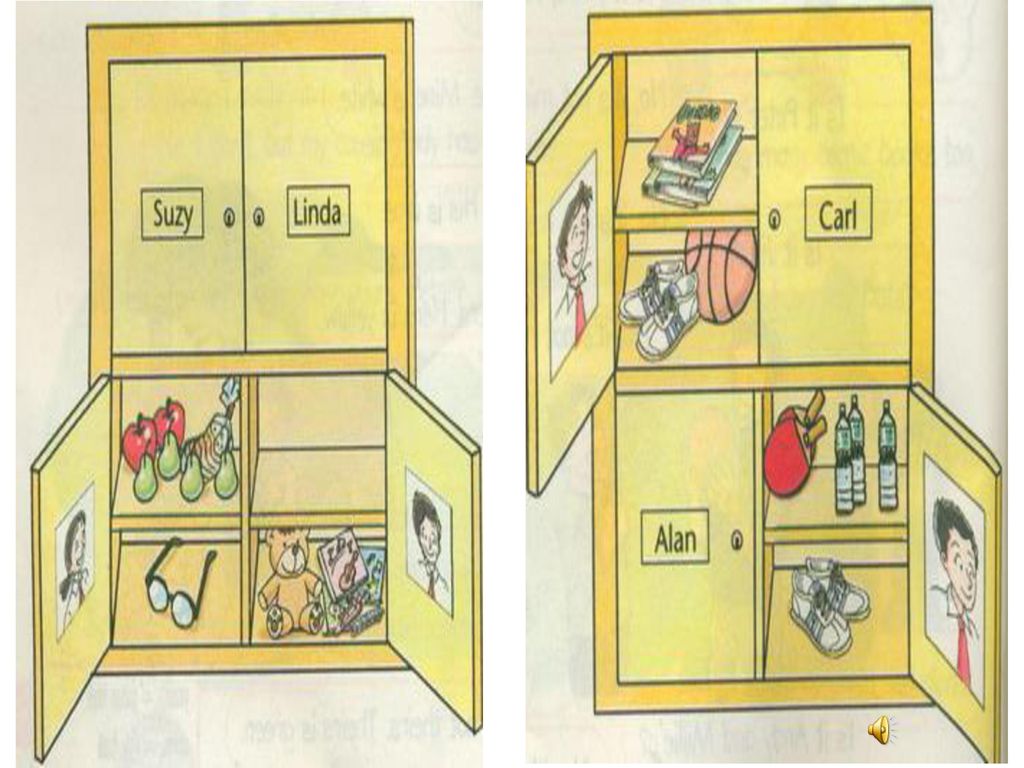 Unit 8 Our Things Ppt Download unit-8-our-things-ppt-download