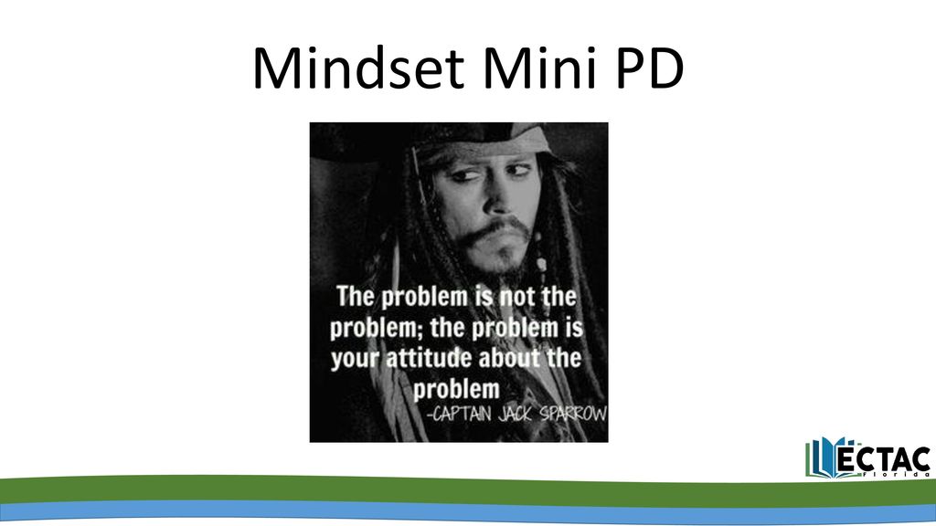 Mindset Mini PD Each table needs… 2 pieces of chart paper, markers, paper  for notes, post it notes. - ppt download