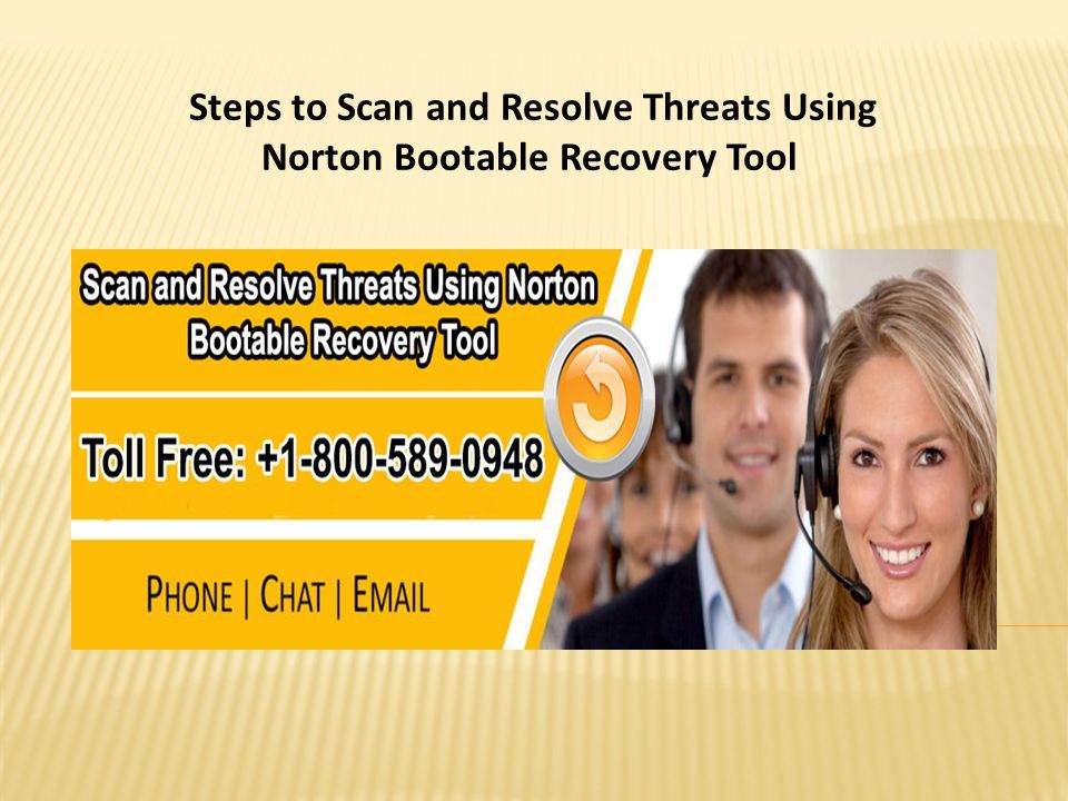 norton bootable recovery tool review norton bootable recovery tool review