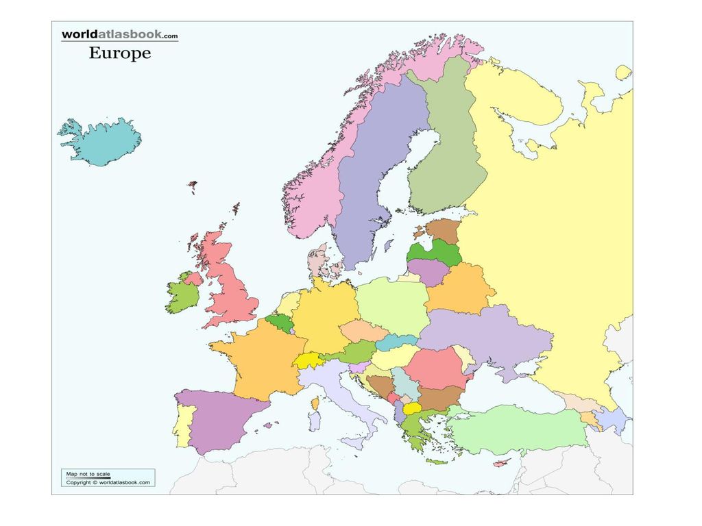 Тест европа в мире. Западная Европа. West Europe Countries. West Europe Map. Western European Countries.