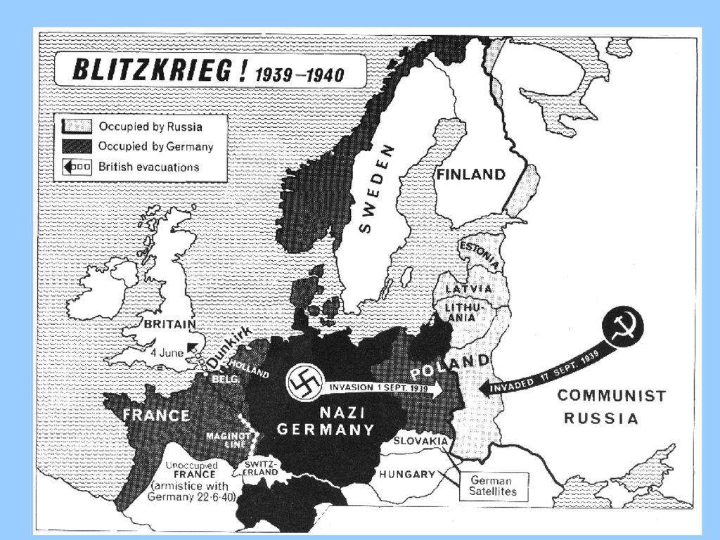 Население германии 1939. Планы Муссолини на Европу карта. План Гитлера Блау. Germany 1939 Russia 2022.
