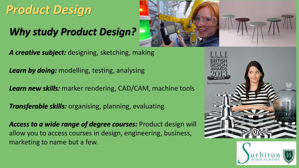businesscard – Senior Graphic Designer, Packaging & Product Design, 3D  Retail Designing & Rendering, 3D Modeling, Motion Graphic Designing, Web  Designing, Social Media And WordPress