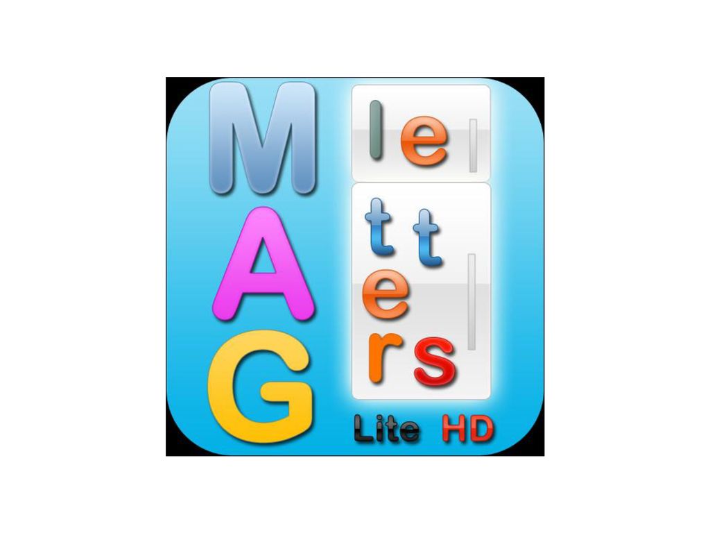 Ipad center ppt download