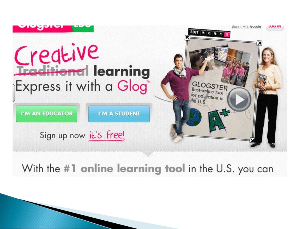 Using easily accessible technology for assessment ppt download