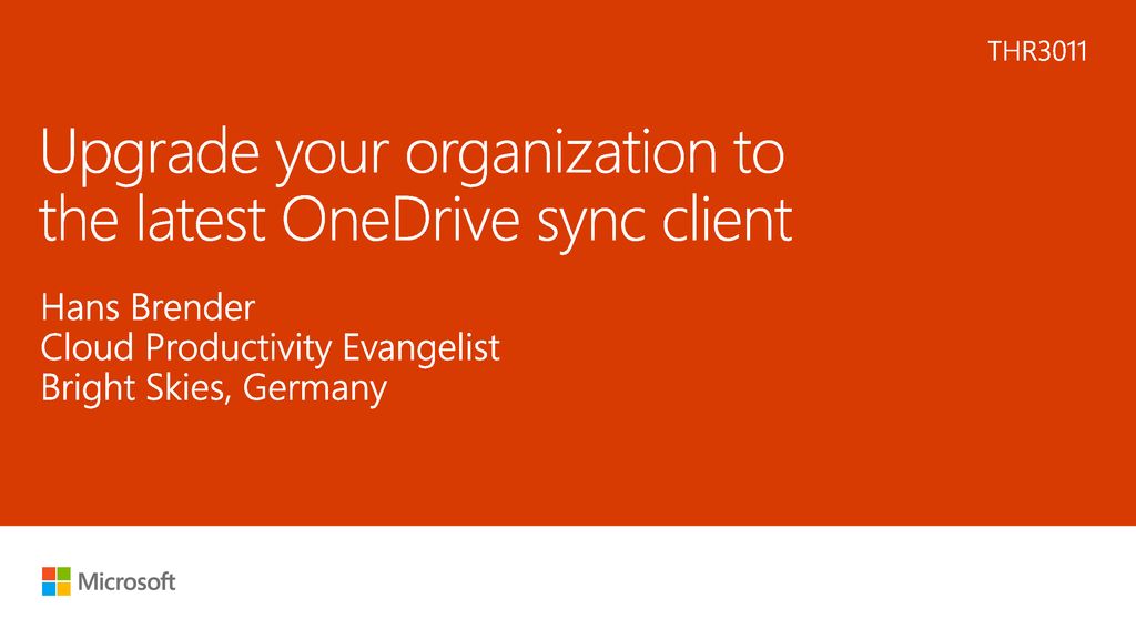what happened to microsoft onedrive sync client what happened to microsoft onedrive sync client