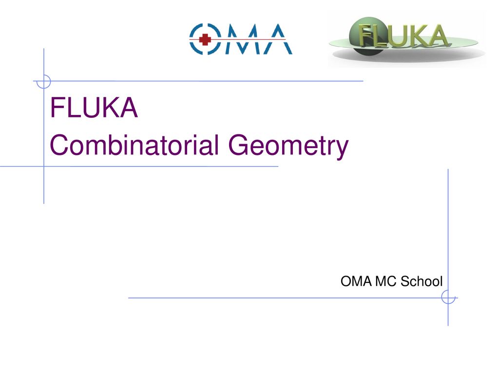 PPT - Combinatorial Geometry PowerPoint Presentation, free download - ID:4886808
