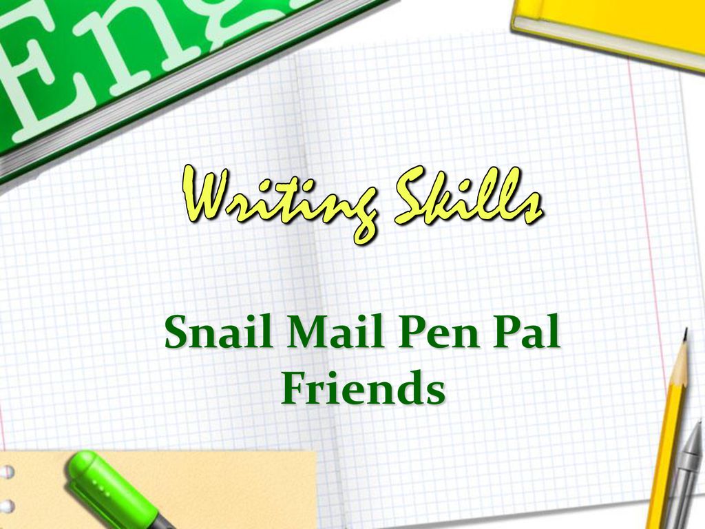 snail mail pen pals for adults snail mail pen pals for adults