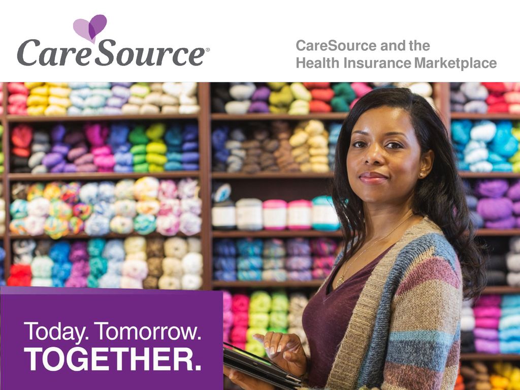 Caresource ky market formulary carefirst bcbs broad network plan 3 co pay