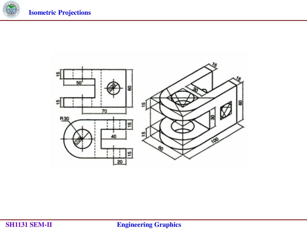 Engineering Drawing Basics And Tips For Beginners - LEADRP - Rapid  Prototyping And Manufacturing Service