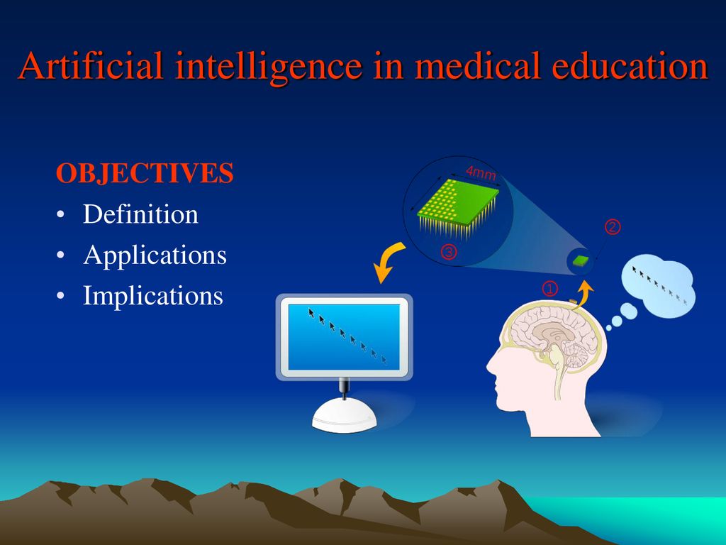 Featured image of post Medical Education Wallpaper / Vr and ar simulators must possess quality standards so as to be suitable for medical education purposes.