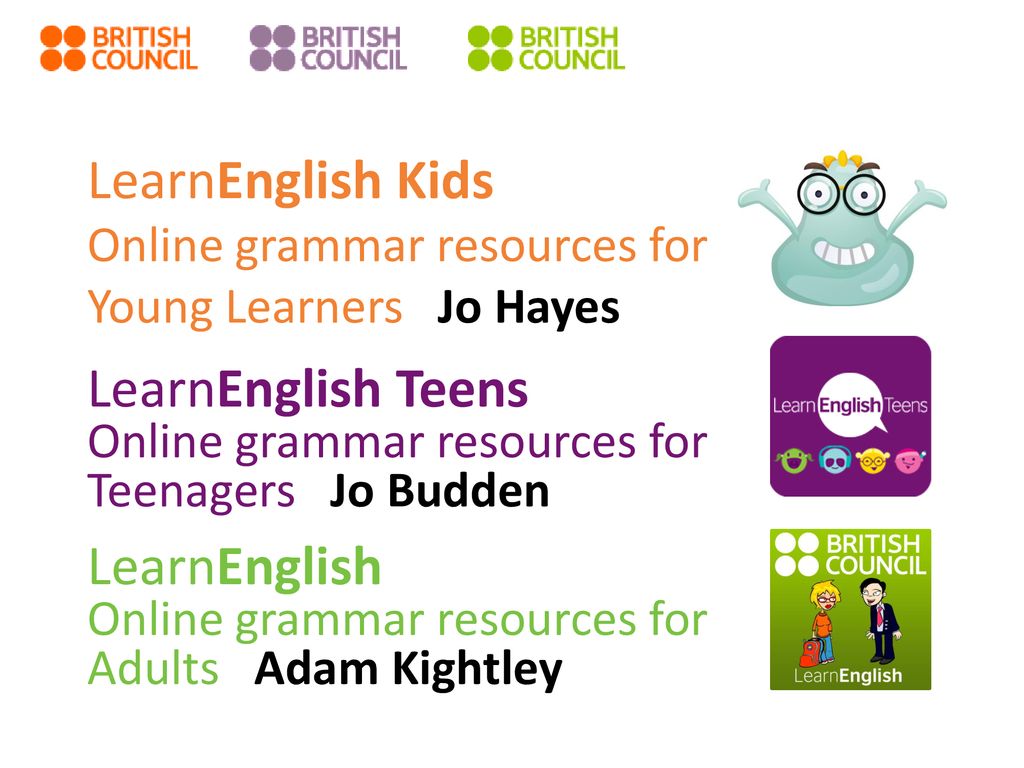 British council for kids. English for Kids British Council. British Council learn English Kids. LEARNENGLISHKIDS britishcouncil. Bbc Learning English for Kids.